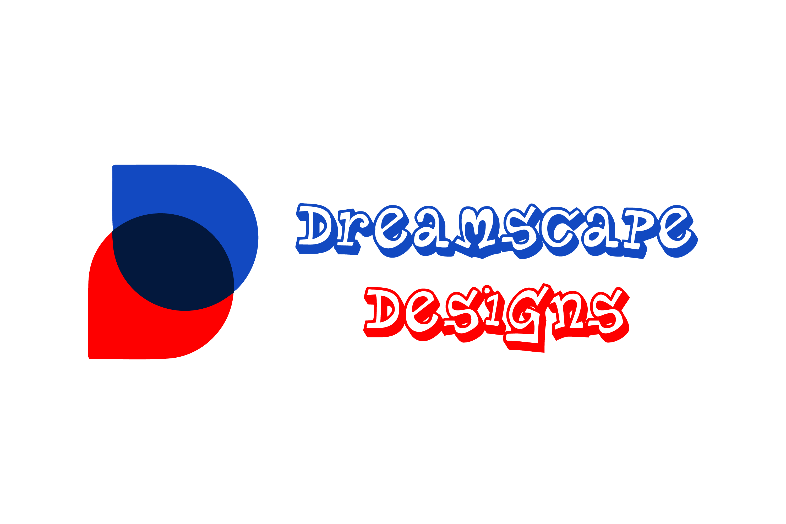 Dreamscape Designs